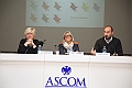 Effetto Piemonte_56